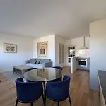 Cosy Apartment In Paris 16 Near Trocadero