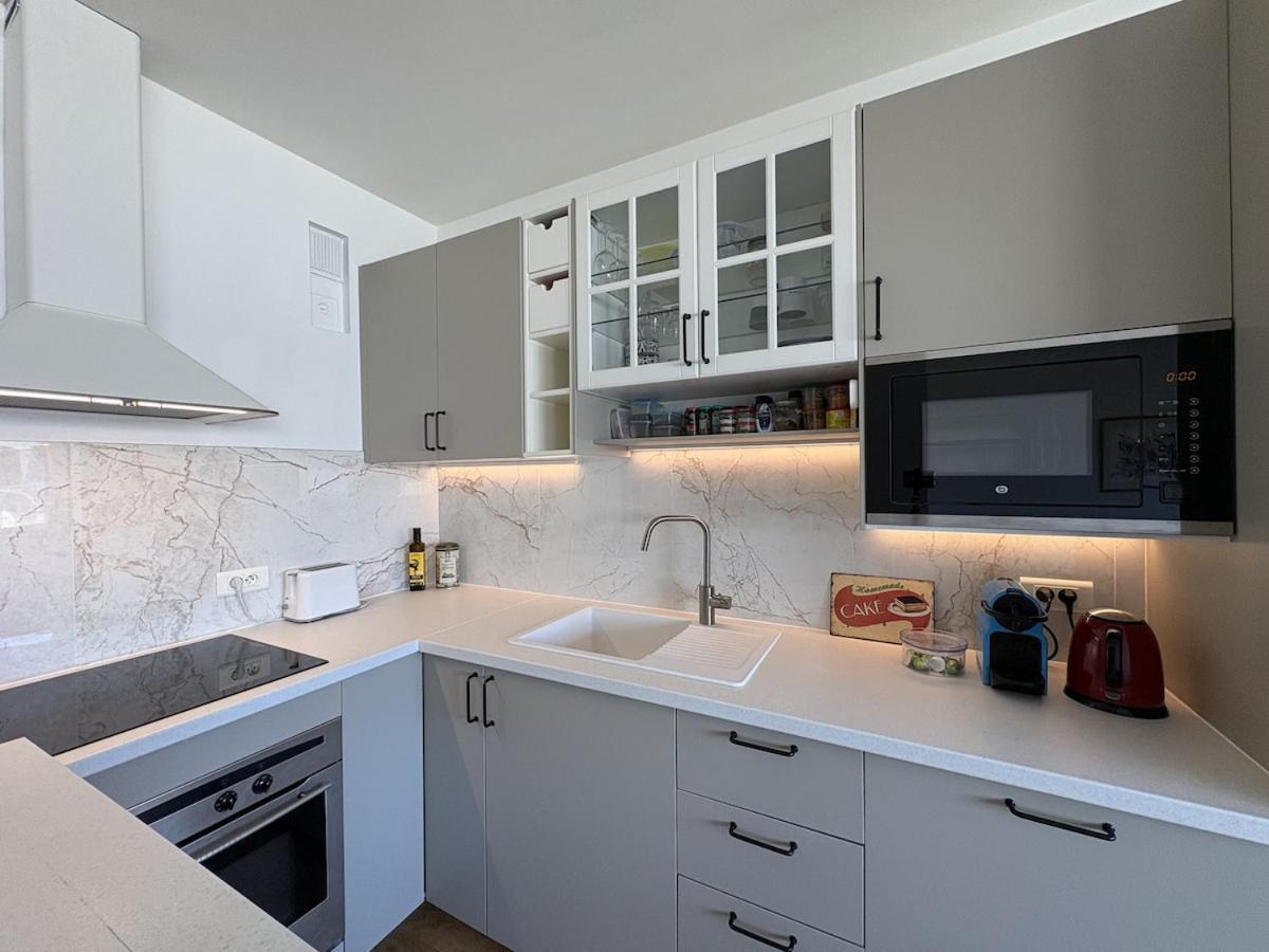 Cosy In 16 Near Trocadero *